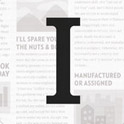 Las primeras aplicaciones ya actualizadas para iOS 7, Instapaper