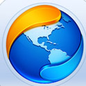 Los mejores navegadores web de iOS como alternativa a Safari, Mercury
