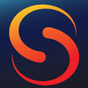 Los mejores navegadores web de iOS como alternativa a Safari, Skyfire