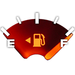 Las diez mejores aplicaciones Android para el coche