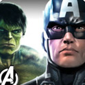 Los mejores juegos de superheroes Marvel para iOS