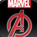 Los mejores juegos de superheroes Marvel para iOS