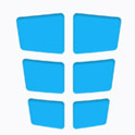 runtastic-sixpack