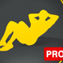 situps-runtastic