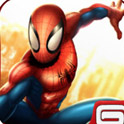 Los mejores juegos de superheroes Marvel para iOS