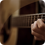 Las mejores aplicaciones Android para aprender a tocar instrumentos
