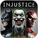 Los mejores juegos de lucha para iOS