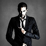 Las mejores aplicaciones Android para estar a la última moda