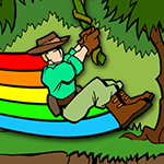 Los diez mejores juegos retro para Android