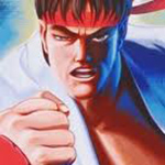 Los mejores juegos de lucha para iOS