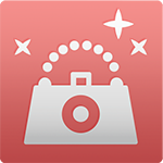 Las mejores aplicaciones Android para estar a la última moda