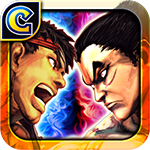 Los mejores juegos de lucha para iOS