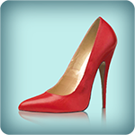 Las mejores aplicaciones Android para estar a la última moda