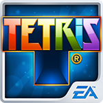 Los diez mejores juegos retro para Android