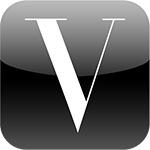 Las mejores aplicaciones Android para estar a la última moda