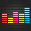 Las mejores aplicaciones de música en streaming para iOS