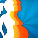 Las mejores aplicaciones en iOS para embarazadasLas mejores aplicaciones en iOS para embarazadas