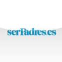 Las mejores aplicaciones en iOS para embarazadas