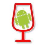 Aplicaciones Android que no te pueden faltar la noche de fin de año