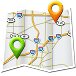 Aplicaciones Android que no te pueden faltar la noche de fin de año