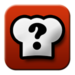 Las mejores aplicaciones Android para preparar tus cenas de Navidad