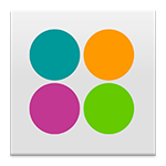 Aplicaciones Android que no te pueden faltar la noche de fin de año