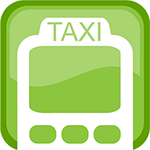 Aplicaciones Android que no te pueden faltar la noche de fin de año