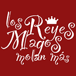 Las mejores aplicaciones Android de los Reyes Magos
