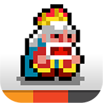 Las mejores aplicaciones Android de los Reyes Magos