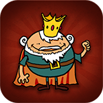 Las mejores aplicaciones Android de los Reyes Magos