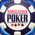 wsop