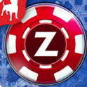 zynga