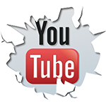 Las mejores aplicaciones Android para Youtube