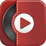 Las mejores aplicaciones Android para Youtube