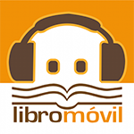Las mejores aplicaciones de audiolibros en Android