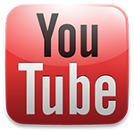 Las mejores aplicaciones Android para Youtube