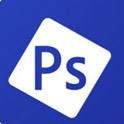 express-photoshop