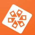 groupix