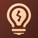 ideas