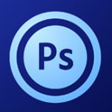 photoshop-touch