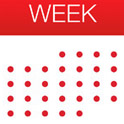 week-calendar
