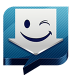 Las mejores aplicaciones Android para buscar aplicaciones Android