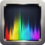 Las mejores aplicaciones para modificar el sonido de tu Android
