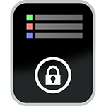 Las mejores aplicaciones para personalizar las notificaciones de tu Android