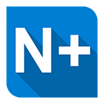 Las mejores aplicaciones para personalizar las notificaciones de tu Android