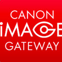 canon-online-photoalbum