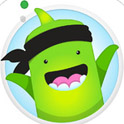 classdojo