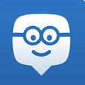 edmodo