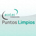 punto-limpio