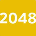 2048
